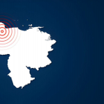 Terremoto in Venezuela, bilancio drammatico: oltre 2.295 morti